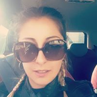 Николета Станикина