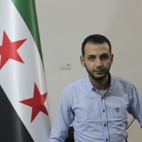 Anas Alkhateeb