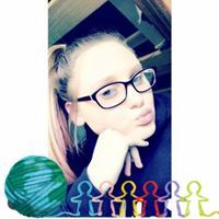 Madison Wheaton
