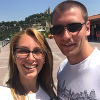 Вероника Борисова