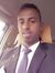 Hon Hassan