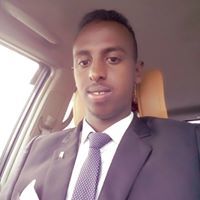 Hon Hassan