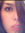 Sepideh