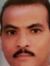 محمد عبد