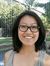 Clare Cui