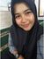 Suci Kh...
