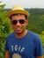 Pranav ...