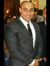 Mohamed...