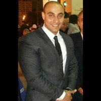 Mohamed Atef