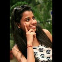 Priya Bansal