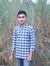 Md Sagib