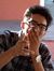Anish Das