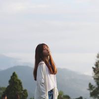 Chanunchida Tomiteejit