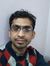 Saurabh...