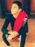 Ahmed H...