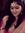 Sushena...