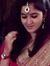 Sushena...