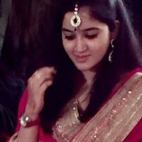 Sushena Mahapatra