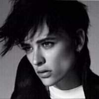 غدير القرني