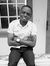 Bassey ...