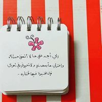 Abdo Sadek