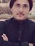 Abdul S...