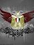 Sameh Samy