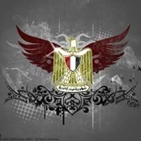 Sameh Samy