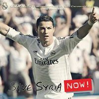 Sahil Ronaldo