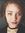 Erika Gill (invariablyso) | 2 comments