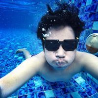 Ruli Budiarta