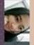 Ardina ...