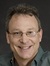 Jim Cooper