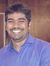 Sharan ...