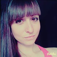 Яна Иванова