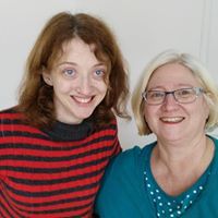 Hannah Kingston