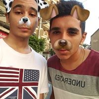 Mohamad Araby