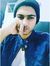 Rayhan ...