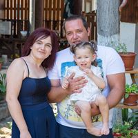 Таня Стоянова