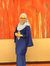 Nurul A...