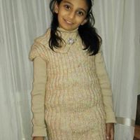 مروة حمدى يوسف