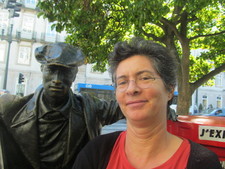 Manuela