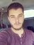 Ahmed B...