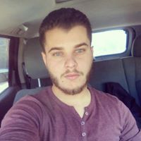 Ahmed Balaam