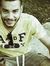 Alexand...