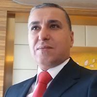 Abu Yazeed