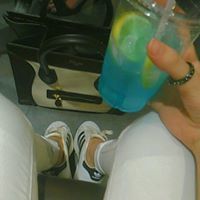 Amina Jaff