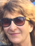 Jane Durbridge