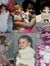Reem Hamdy