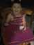 Raneem ...